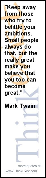 Found on en.thinkexist.com