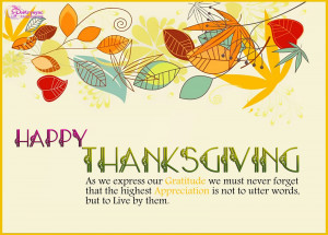 Thanksgiving-Day-Quotes-and-Wishes-Card-HD-Wallpaper.JPG