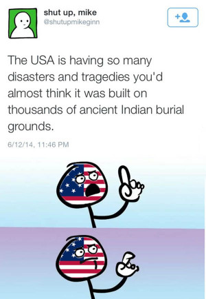 99 Holiday; 11/00 RC Grandeur; 7/02 Triumph; 6/03 Victory; 7/07 RC ...