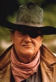 ... 1970 for his portrayal of U.S. Marshal Rooster Cogburn in True Grit