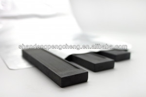 도자기 붕소 질화물의 도가니/ for 증발 보트 ...