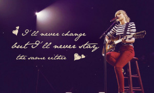 View image source Report this entry