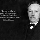 composer quotes