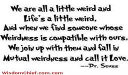 Wedding Movie Quotes Funny...