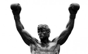 100 Most Inspirational Sports Quotes Of All Time