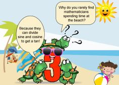 my math jokes board for more math humor http www pinterest com ...