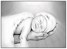 early pregnancy and infant loss remembrance portraits more loss ...