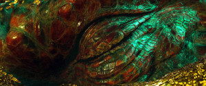 Smaug Quotes http://rebloggy.com/post/1k-mine-the-hobbit-an-unexpected ...