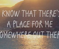 in collection: Band Quotes ♥