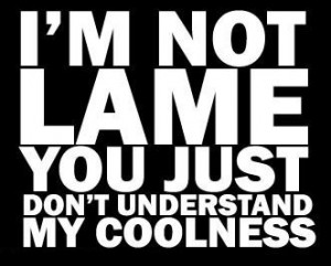 Cool Status, Quotes and Pictures for Whats app