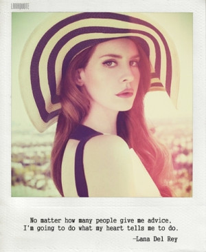quotes lana del rey lana del rey quotes lana del rey quotes lana del ...