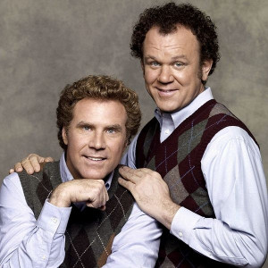 step brothers