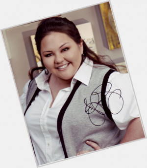 Jolene Purdy will celebrate her 32 yo birthday in 4 months and 14 days ...