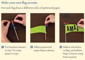 Travel And Summer Quotes Scrapbooking Tips Tricks Fun