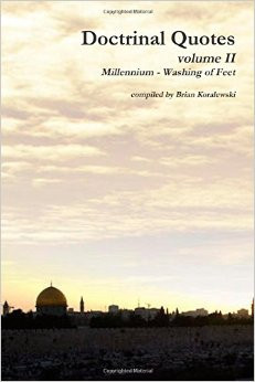 Flip to back Flip to front