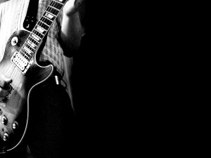 guitar-wallpaper-1024x768-951605.jpeg