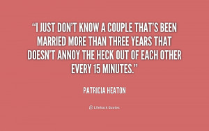 quote-Patricia-Heaton-i-just-dont-know-a-couple-thats-230073_1.png