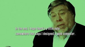 steve-wozniakcover.jpg