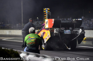 ... Pictures world series of drag racing 2013 nitro funny cars nostalgia55