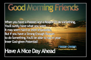 ... by self improving inspiring quotes at 11 00 am labels inspiring quotes