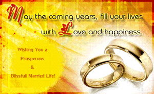 wedding quotes and sayings for a card wedding card sayings