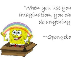 Spongebob Tumblr Quotes Popular spongebob squarepants