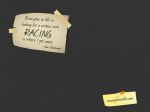 Download Picture Spirit Quotes Inspiration Wallpaper HD