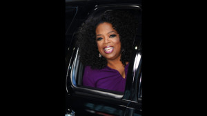 celebrity quotes the 17 celebrity quotes the 18 celebrity quotes the ...