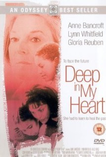 Deep in My Heart (1999) Poster
