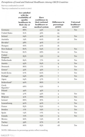 Originally Posted by Donn2390