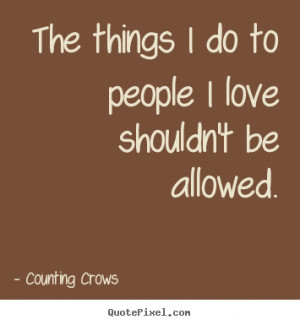 counting-crows-quotes_4718-4.png