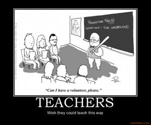 teachers-freud-teachers-funny-baseball-unconscious-demotivational ...