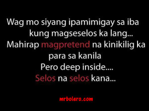 quotes tagalogselos