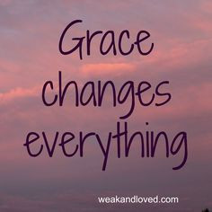 god s grace quotes and loved we wear masks for safety but grace ...