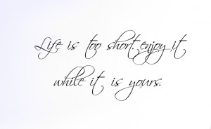 life_quotes_life_is_too_short_.JPG