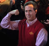 see also funny rick santorum pictures cartoons craziest rick santorum