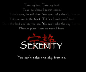 Pinned by Katie Magoon