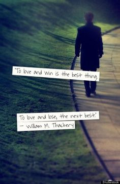 Getting Through It Quotes