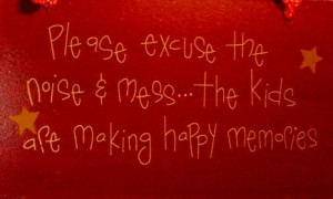 Found on terawarner.com