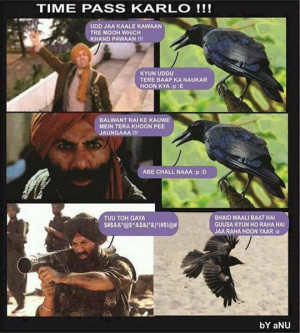 Sunny Deol Quotes. QuotesGram Sunny Deol Quotes. QuotesGram