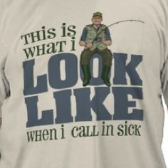 funny+fly+fishing+quotes | Funny Fishing T-Shirts Introduce Angler's ...