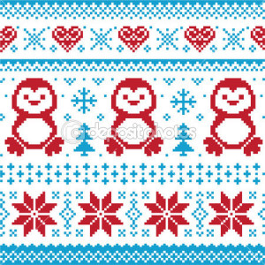 ugly christmas sweater christmas sweater background
