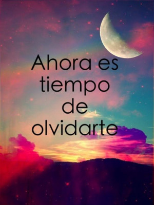 inspirational quotes in spanish and english love quotes spanish ...