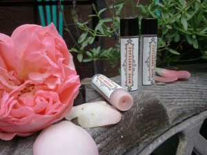 Things to do near blue book block quotes