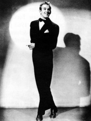 ... of dance legend bob fosse s birth in 1927 almost 90 years since fosse