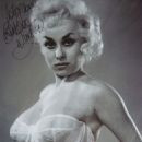 Barbara Windsor