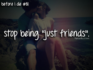 Funny Quotes Contact Dmca