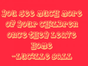Quotes About Children Growing Up Quotes about raising children