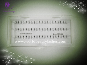 ... eyelashes-flare-eyelash-free-knot-12mm-individual-eyelash-extensions