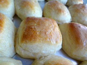 Latest texas roadhouse rolls and cinnamon butter & Sayings